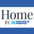 Home by Nichols & Phipps's profile photo