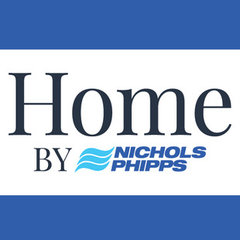 Home by Nichols & Phipps