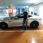 Foto von Elias Gh