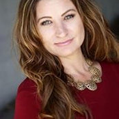 Elizabeth Dana's photo