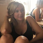 Susie Bates's photo