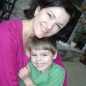 Amy Billingsley's photo