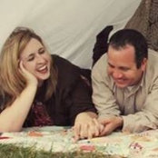 Kristin Wooldridge's photo