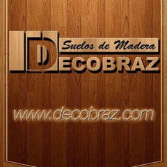 Decobraz