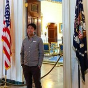 Ryry Rillera's photo