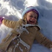 Kate Shamberger's photo