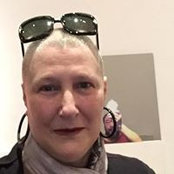 Jill Ohanneson's photo