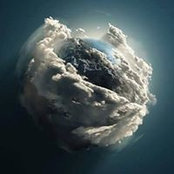 Kathy Powell's photo