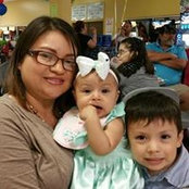Omar Duque's photo