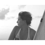 Esther Pedersen's photo