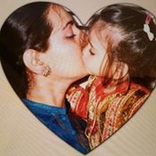 Seema Ibrahims foto