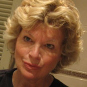 Foto de pharmanci
