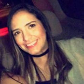 Foto von Laura Arce