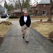 David Macanally's photo