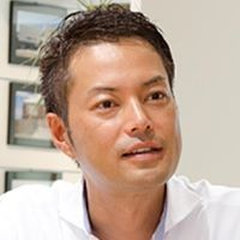 Yosuke Sawada