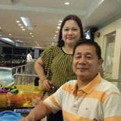 Cora Lim's photo