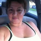 Susie Freire's photo