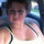 Susie Freire