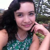 Brittany Lee's photo