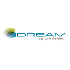 Dream Design Drafting