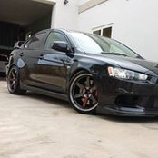Matthew Sciberras's photo