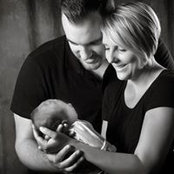 Britany Walter's photo