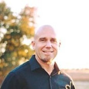 Kory Keller's photo