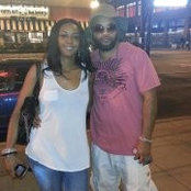 Shakira Jones-parks's photo