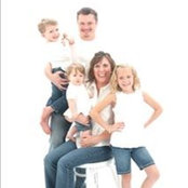 Paul Meeks's photo