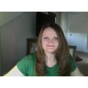 Foto von Diane Gray