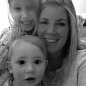 Andria Damron's photo