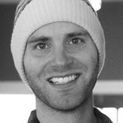 Luke Prosser's photo