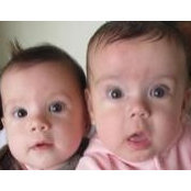 Marco Ramos's photo