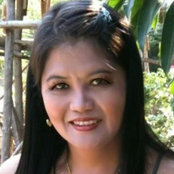 Liwanag Corpuz's photo