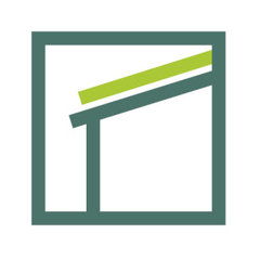 Terrassenheld GmbH