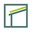 Terrassenheld GmbH