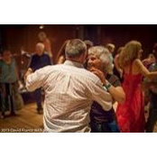 Theresa Marlow's photo