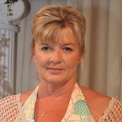 Beverly Scott Dodson's photo