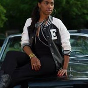 Milan Wileys foto