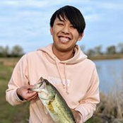 Foto von Kong Yang