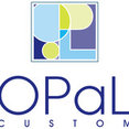 OPaL Design Build's profile photo