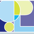 OPaL DC's profile photo