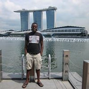 Hensley Hanse's photo