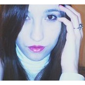 stacey99932 stacey99932s foto