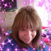 Toni Cardone's photo