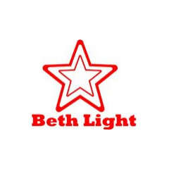 BETH LIGHT