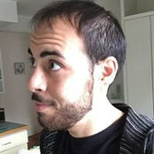 Ted Leone's photo