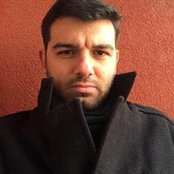Llazar Koti's photo