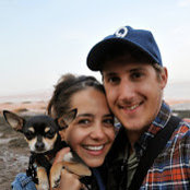 Michael Weidelich's photo