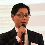 Delger Khuchitbaatar's photo